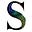 St John Starling's avatar