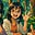 Jane Cho's avatar
