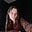 Evgenia Karunus's avatar