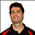 Greg Maresca's avatar