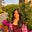 Saumya's avatar
