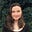 Sophia Hotung's avatar