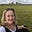 Beth Hilton's avatar