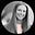 Courtney's avatar