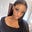 esther's avatar