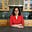 Swetha Sivakumar's avatar