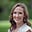 Ashley Behn's avatar