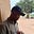 Felix Alabi's avatar