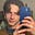 Oliver Grenier's avatar