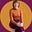The Portfolio Career Lab's avatar