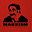 GrouchyMarkx's avatar