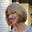 Penny Melsom's avatar