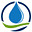 Cape Cod Blue Economy's avatar