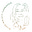Ellen Malott Carnahan's avatar