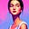 Elisavet Fakou's avatar