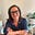 Jane Kennedy's avatar