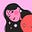 EJ's avatar