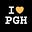 I heart PGH's avatar