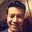 Namit Singh's avatar