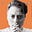 Thomas Cannariato's avatar