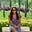 Neha Singh's avatar