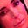 Janine's avatar
