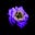 Grace's avatar