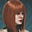 Christine's avatar