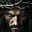 GOP Jesus's avatar