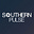 Southern Pulse's avatar