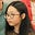 Cecilia Nguyen's avatar