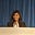 Medha Kathy's avatar