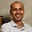 Mayur Tekchandaney's avatar