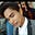 enrique evaristo daileg jr's avatar
