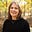 Susan Merrell's avatar