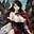Riley Rose's avatar