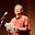 Terry Pace's avatar