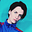 Shannon Hemmett's avatar