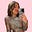 Caylee Ashwell's avatar
