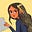 Mirelle Ortega's avatar