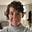 Laura McDonald's avatar