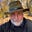 Thomas Michael Caldwell's avatar