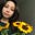 Malaya Sadler's avatar