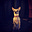 Mark Fricker's avatar