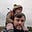 David Parr's avatar