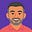zahead's avatar