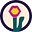Dana Cowin's avatar