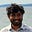 Mayank Motukuri's avatar