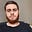 Avatar de Caio França