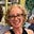 Jane G.'s avatar